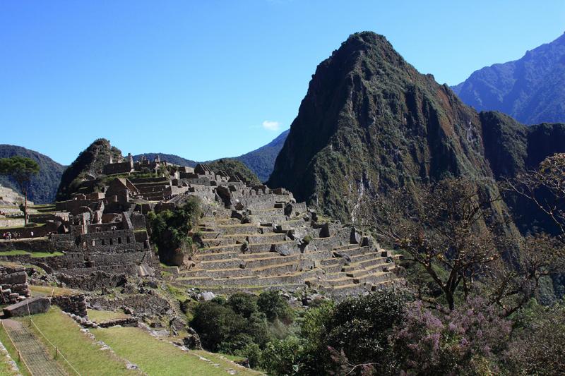 614-Machupicchu,11 luglio 2013.JPG